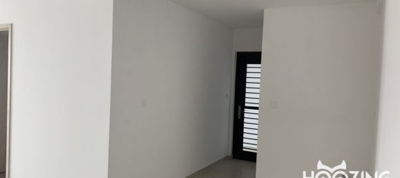 2 bedrooms Apartment in District 7, Vietnam No. 16851 30