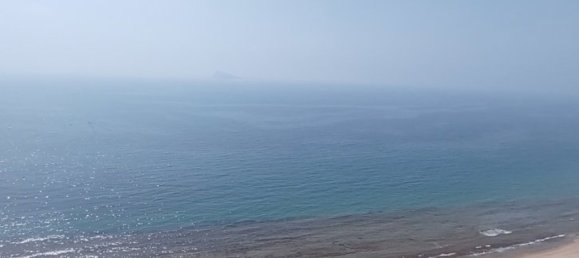 4 bedrooms Penthouse in Benidorm, Spain No. 2462 2