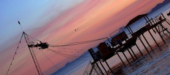 4 bedrooms Penthouse in Benidorm, Spain No. 2462 27