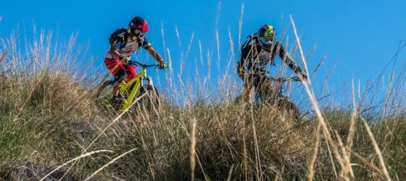 4 bedrooms Penthouse in Benidorm, Spain No. 2462 25