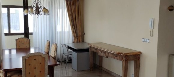 4 bedrooms Penthouse in Benidorm, Spain No. 2462 8