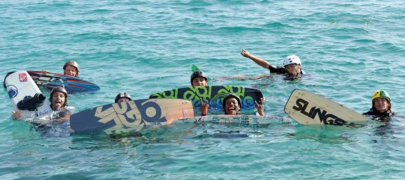 4 bedrooms Penthouse in Benidorm, Spain No. 2462 29