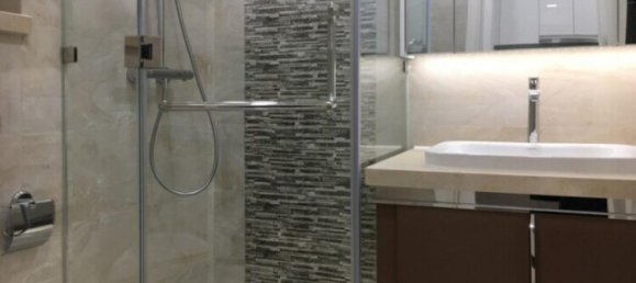 1 dormitorio apartamento en alquiler en District 1, Ho Chi Minh, Vietnam № 75139 7