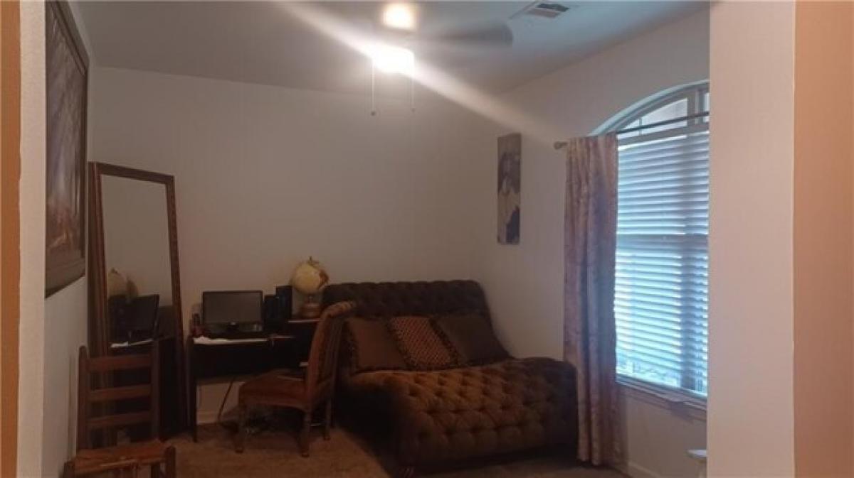 Casa T4 em Slidell, USA N.º 440182