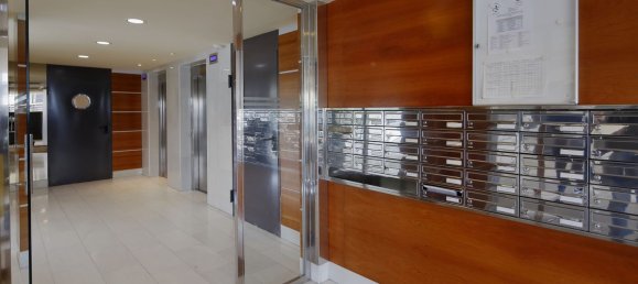 1 غرف نوم شقة في Oviedo, Spain رقم 154124 11