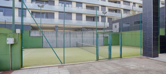 1 غرف نوم شقة في Oviedo, Spain رقم 154124 10