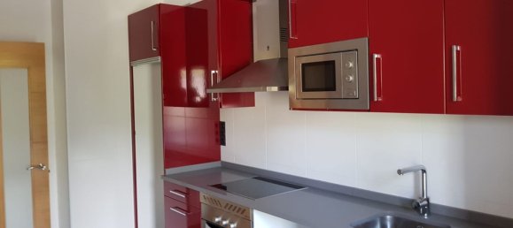 1 غرف نوم شقة في Oviedo, Spain رقم 154124 13