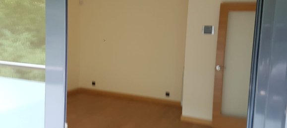 1 غرف نوم شقة في Oviedo, Spain رقم 154124 17