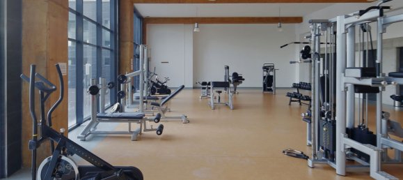 1 غرف نوم شقة في Oviedo, Spain رقم 154124 7