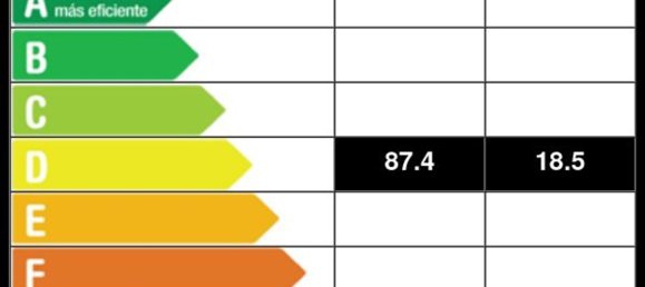 1 غرف نوم شقة في Oviedo, Spain رقم 154124 18