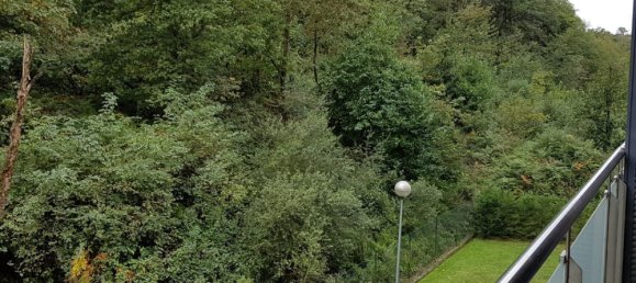 1 غرف نوم شقة في Oviedo, Spain رقم 154124 15