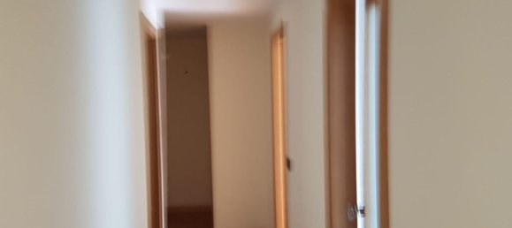 1 غرف نوم شقة في Oviedo, Spain رقم 154124 14