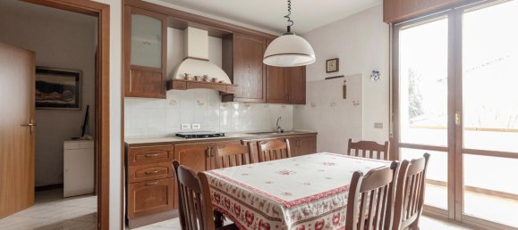 6 rooms House in Russi, Italy No. 14856 10