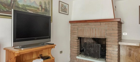 6 rooms House in Russi, Italy No. 14856 5