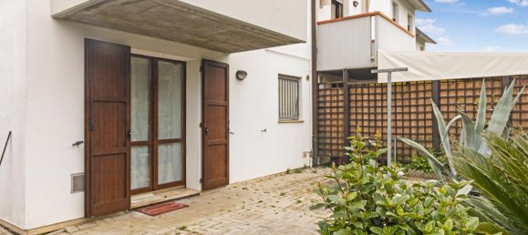 6 rooms House in Russi, Italy No. 14856 21