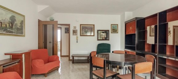 6 rooms House in Russi, Italy No. 14856 9