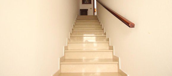 6 rooms House in Russi, Italy No. 14856 13