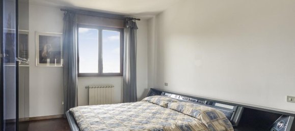 6 rooms House in Russi, Italy No. 14856 16