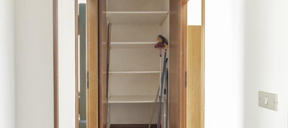 6 rooms House in Russi, Italy No. 14856 15