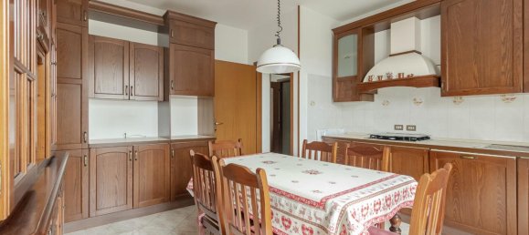 6 rooms House in Russi, Italy No. 14856 11