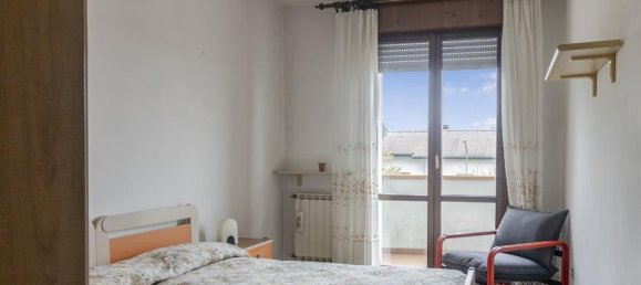 6 rooms House in Russi, Italy No. 14856 17