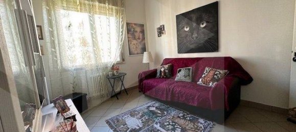 Apartamento de 4 divisões em Bologna, Italy N.º 18930 93