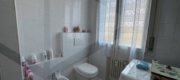 Apartamento de 4 divisões em Bologna, Italy N.º 18930 72