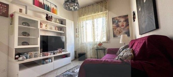 Apartamento de 4 divisões em Bologna, Italy N.º 18930 89