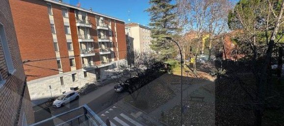 Apartamento de 4 divisões em Bologna, Italy N.º 18930 49