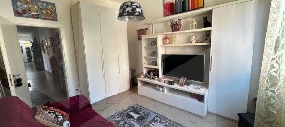 Apartamento de 4 divisões em Bologna, Italy N.º 18930 91