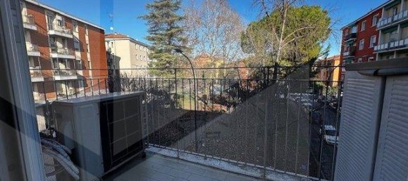 Apartamento de 4 divisões em Bologna, Italy N.º 18930 60