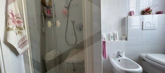 Apartamento de 4 divisões em Bologna, Italy N.º 18930 74