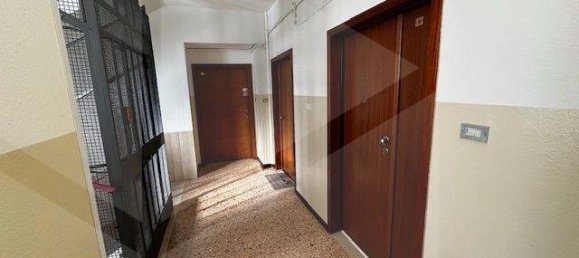 Apartamento de 4 divisões em Bologna, Italy N.º 18930 101