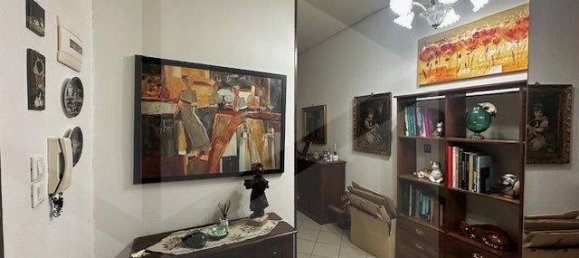 Apartamento de 4 divisões em Bologna, Italy N.º 18930 35