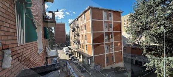 Apartamento de 4 divisões em Bologna, Italy N.º 18930 84