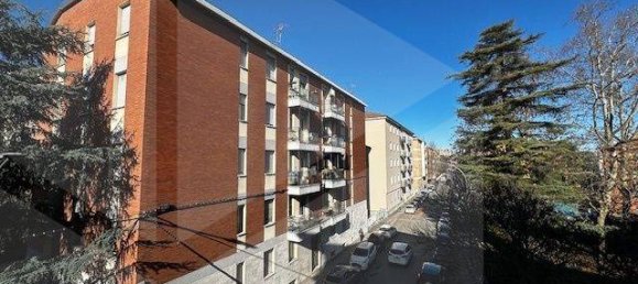 Apartamento de 4 divisões em Bologna, Italy N.º 18930 81