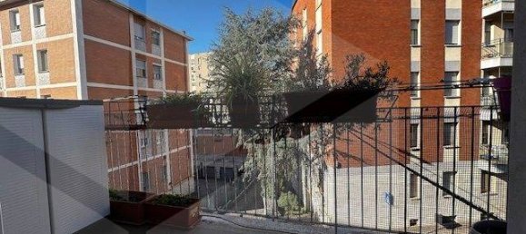 Apartamento de 4 divisões em Bologna, Italy N.º 18930 80