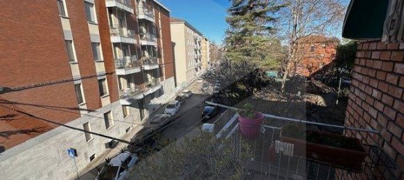 Apartamento de 4 divisões em Bologna, Italy N.º 18930 77