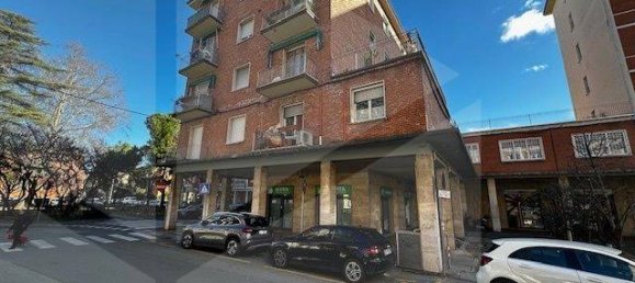 Apartamento de 4 divisões em Bologna, Italy N.º 18930 112