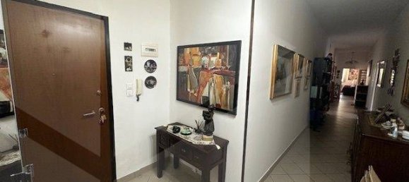 Apartamento de 4 divisões em Bologna, Italy N.º 18930 32