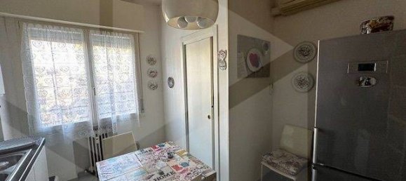 Apartamento de 4 divisões em Bologna, Italy N.º 18930 48