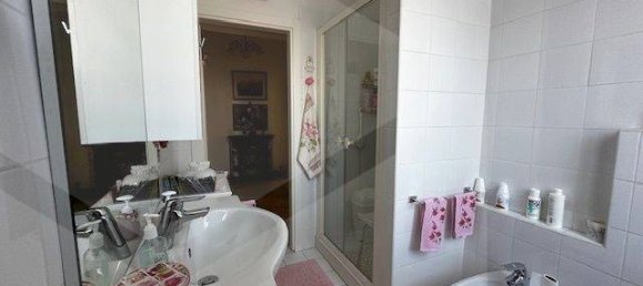 Apartamento de 4 divisões em Bologna, Italy N.º 18930 61