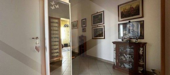 Apartamento de 4 divisões em Bologna, Italy N.º 18930 92