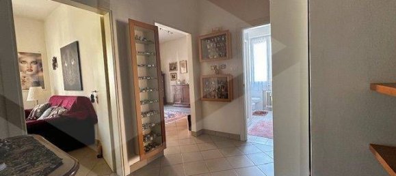 Apartamento de 4 divisões em Bologna, Italy N.º 18930 97