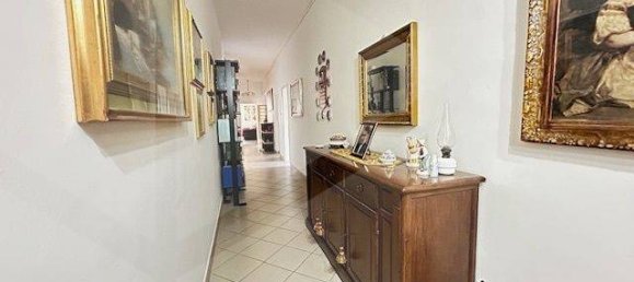 Apartamento de 4 divisões em Bologna, Italy N.º 18930 21