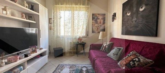 Apartamento de 4 divisões em Bologna, Italy N.º 18930 42