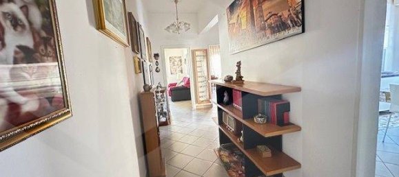 Apartamento de 4 divisões em Bologna, Italy N.º 18930 31