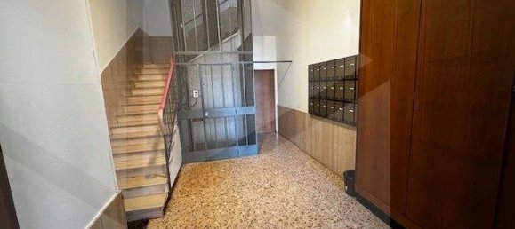 Apartamento de 4 divisões em Bologna, Italy N.º 18930 105