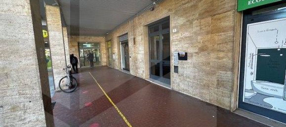 Apartamento de 4 divisões em Bologna, Italy N.º 18930 100