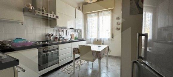 Apartamento de 4 divisões em Bologna, Italy N.º 18930 7